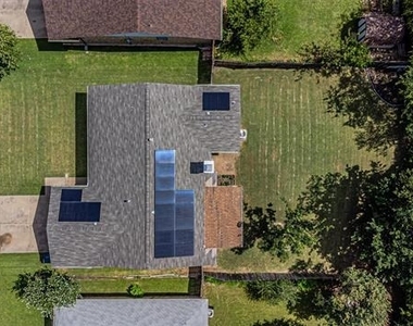 2608 Nelwin Place - Photo Thumbnail 22