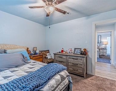 2608 Nelwin Place - Photo Thumbnail 11