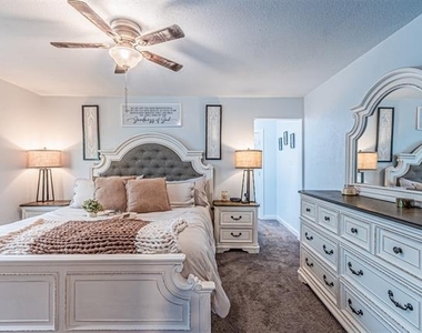 2608 Nelwin Place - Photo Thumbnail 8