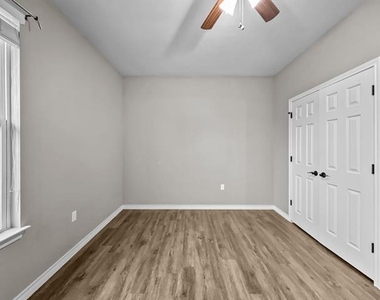 1408 Se 1st St - Photo Thumbnail 7
