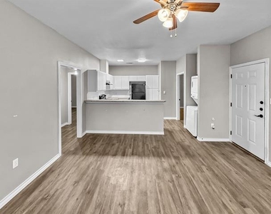 1408 Se 1st St - Photo Thumbnail 3