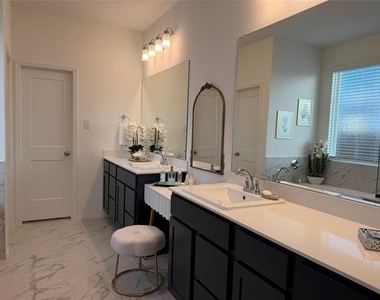 6012 Gully Grove Drive - Photo Thumbnail 15