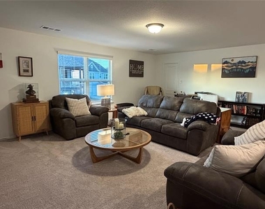 6012 Gully Grove Drive - Photo Thumbnail 19