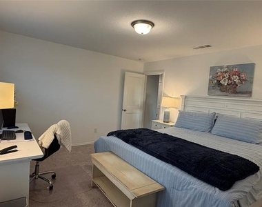 6012 Gully Grove Drive - Photo Thumbnail 21