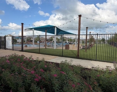 6012 Gully Grove Drive - Photo Thumbnail 36