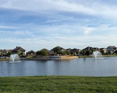 6012 Gully Grove Drive - Photo Thumbnail 32