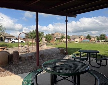 6012 Gully Grove Drive - Photo Thumbnail 39
