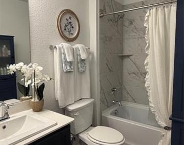 6012 Gully Grove Drive - Photo Thumbnail 24