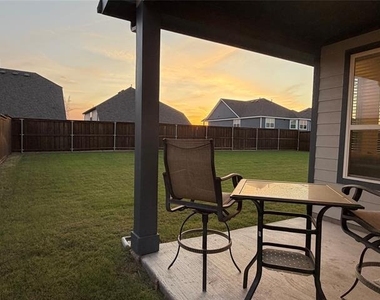6012 Gully Grove Drive - Photo Thumbnail 26
