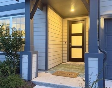 6012 Gully Grove Drive - Photo Thumbnail 31