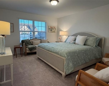 6012 Gully Grove Drive - Photo Thumbnail 22