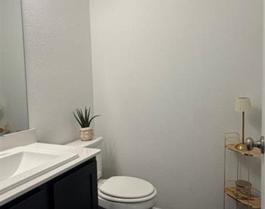6012 Gully Grove Drive - Photo Thumbnail 29