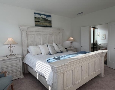 6012 Gully Grove Drive - Photo Thumbnail 13