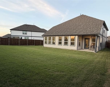 6012 Gully Grove Drive - Photo Thumbnail 27