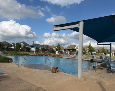 6012 Gully Grove Drive - Photo Thumbnail 37