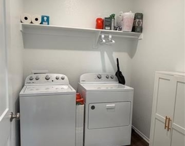 6012 Gully Grove Drive - Photo Thumbnail 28