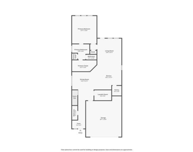 3006 Camilli Cove - Photo Thumbnail 16