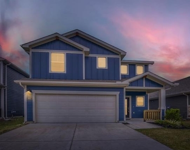 2017 Pine Stone Lane - Photo Thumbnail 1