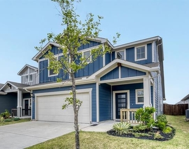 2017 Pine Stone Lane - Photo Thumbnail 3