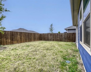 2017 Pine Stone Lane - Photo Thumbnail 28