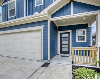 2017 Pine Stone Lane - Photo Thumbnail 4