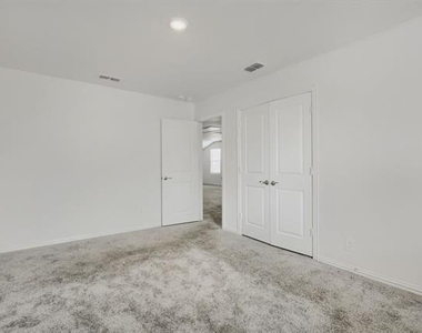 2017 Pine Stone Lane - Photo Thumbnail 23