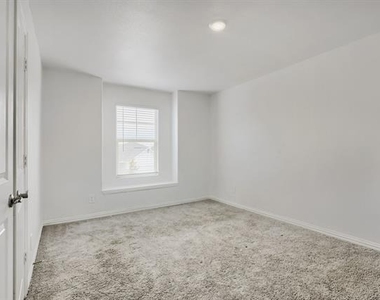 2017 Pine Stone Lane - Photo Thumbnail 22