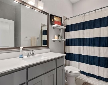 1600 Wichita Drive - Photo Thumbnail 26
