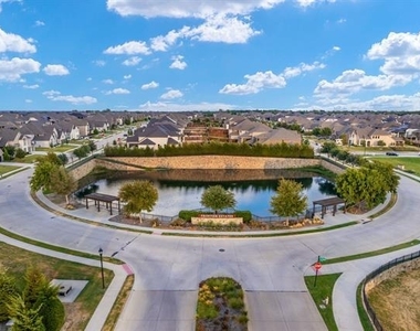 1600 Wichita Drive - Photo Thumbnail 38