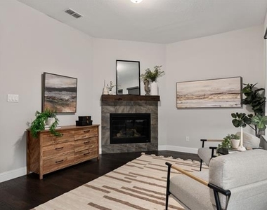 1600 Wichita Drive - Photo Thumbnail 15