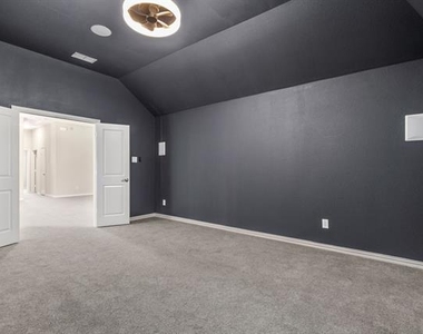 1600 Wichita Drive - Photo Thumbnail 24