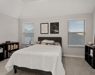 1600 Wichita Drive - Photo Thumbnail 25