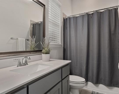 1600 Wichita Drive - Photo Thumbnail 21