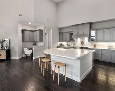 1600 Wichita Drive - Photo Thumbnail 12