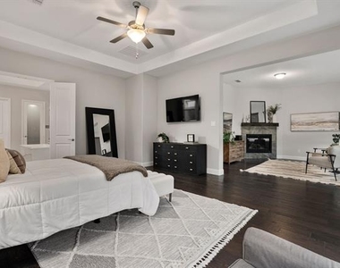 1600 Wichita Drive - Photo Thumbnail 14