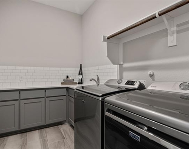 1600 Wichita Drive - Photo Thumbnail 30