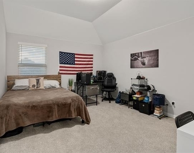 1600 Wichita Drive - Photo Thumbnail 27