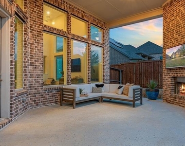 1600 Wichita Drive - Photo Thumbnail 32