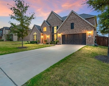 1600 Wichita Drive - Photo Thumbnail 1