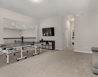 1600 Wichita Drive - Photo Thumbnail 22