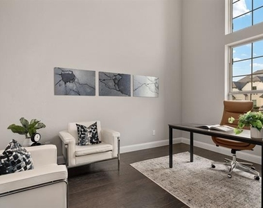 1600 Wichita Drive - Photo Thumbnail 4