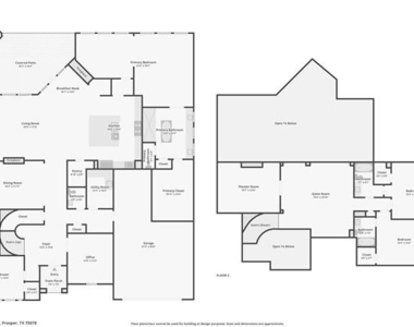 1600 Wichita Drive - Photo Thumbnail 39