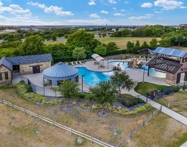 1600 Wichita Drive - Photo Thumbnail 37