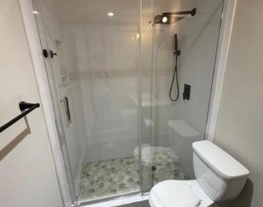 3006 Post Oak Drive - Photo Thumbnail 13