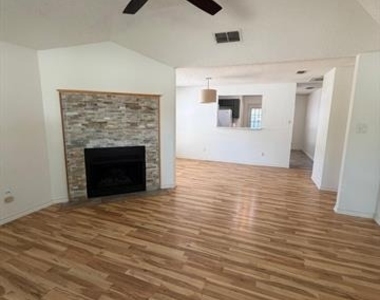 3006 Post Oak Drive - Photo Thumbnail 1