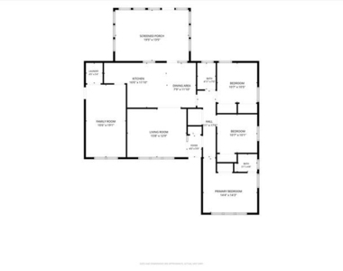 2539 Highwood Drive - Photo Thumbnail 24