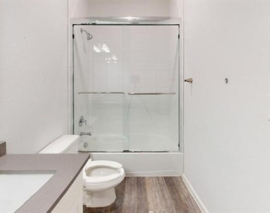 336 Buck Ridge Drive - Photo Thumbnail 20