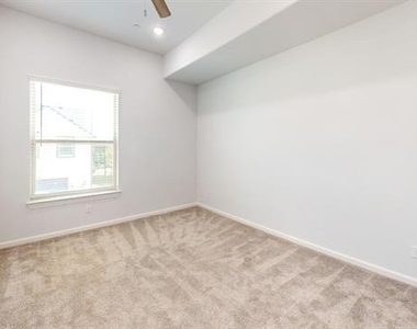336 Buck Ridge Drive - Photo Thumbnail 15