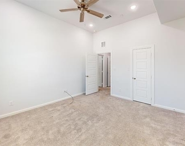 336 Buck Ridge Drive - Photo Thumbnail 14