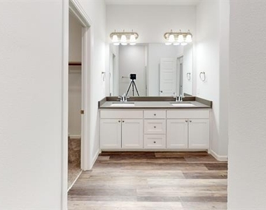 336 Buck Ridge Drive - Photo Thumbnail 19